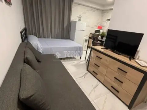 Loft en Barbate