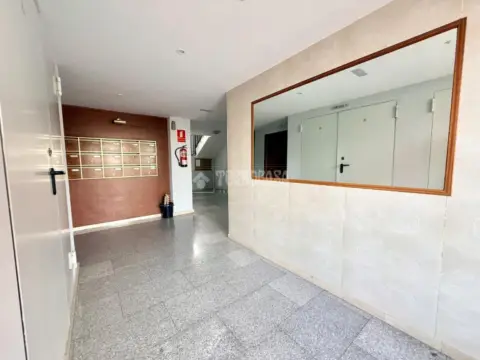 Piso en El Señorío de Illescas