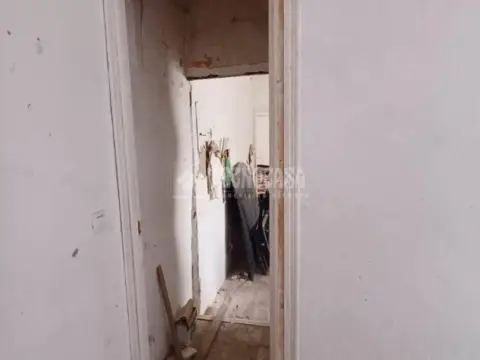 Casa unifamiliar en Montilla