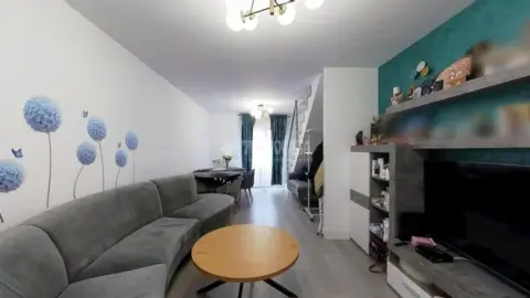 Piso en Casco Histórico