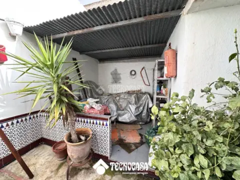 Casa unifamiliar en Álora