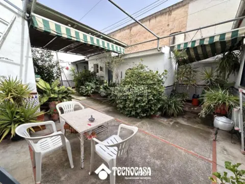 Casa unifamiliar en Álora