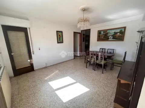Piso en Centro