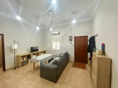Piso en Tabladilla-Bami