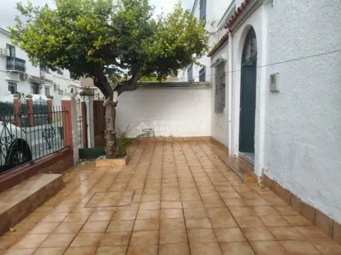 Casa adosada en La Hacienda-Nueva Andalucía