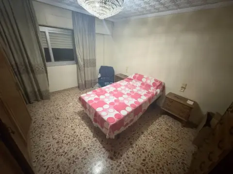 Piso en El Castell