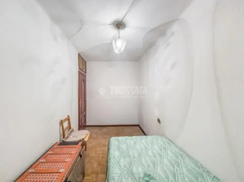 Piso en Ventas