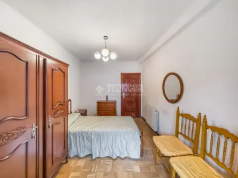 Piso en Ventas