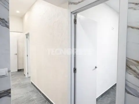 Piso en calle del Avefría