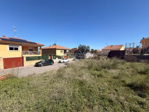 Terreno en Galápagos
