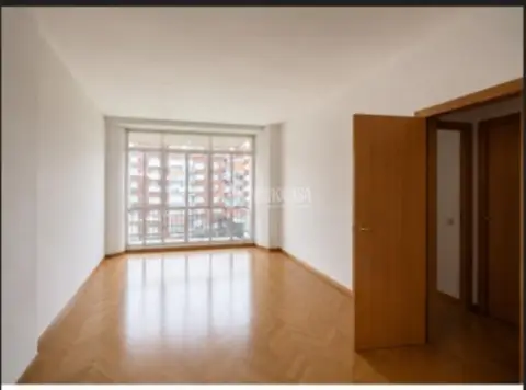 Piso en Santa Eulàlia