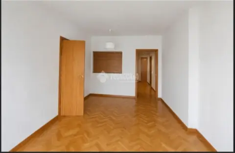 Piso en Santa Eulàlia