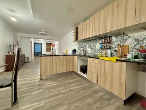 Piso en Llatí-Riera Alta-Cementiri Vell