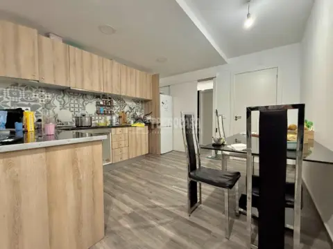 Piso en Llatí-Riera Alta-Cementiri Vell