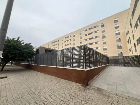 Piso en calle Estrella Vega