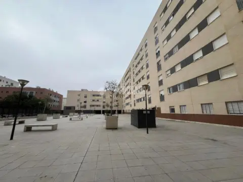 Piso en calle Estrella Vega