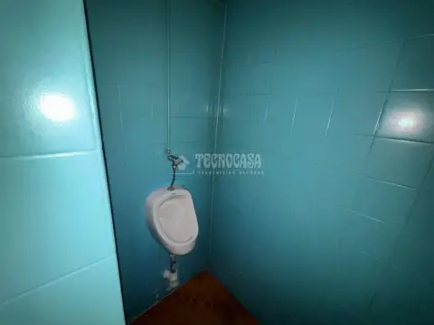 Local comercial en Pumarín