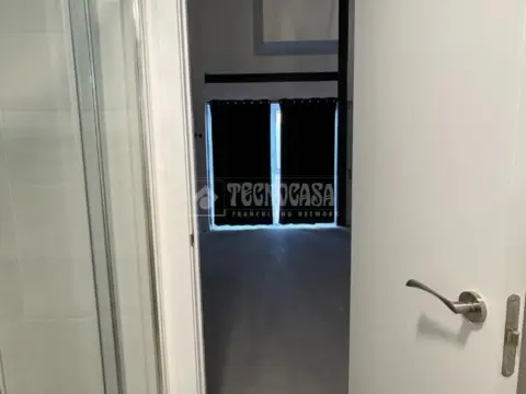 Piso en Centro