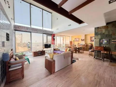 Casa unifamiliar en Agüimes