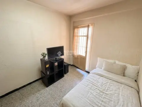 Piso en El Rabal