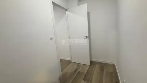 Piso en Embajadores-Lavapiés