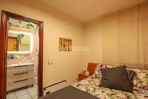 Casa adosada en Tegueste