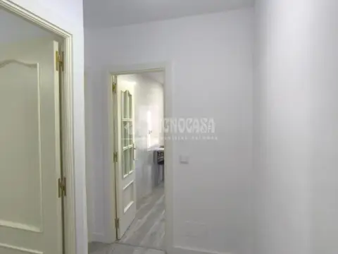 Piso en Pryconsa, Juan de Austria