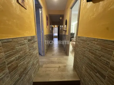 Casa unifamiliar en Yunquera de Henares