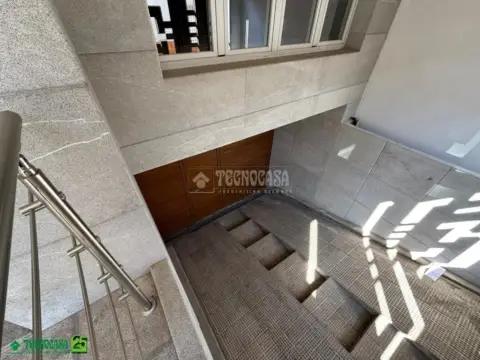 Casa adosada en Bolaños de Calatrava