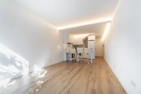 Piso en Casco Antiguo