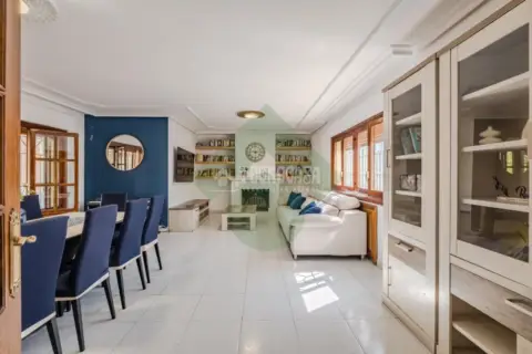 Casa unifamiliar en Griñón