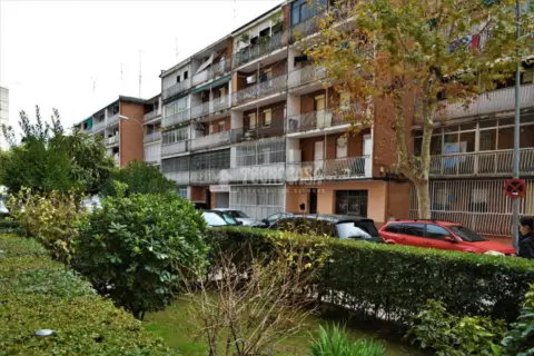 Piso en El Val