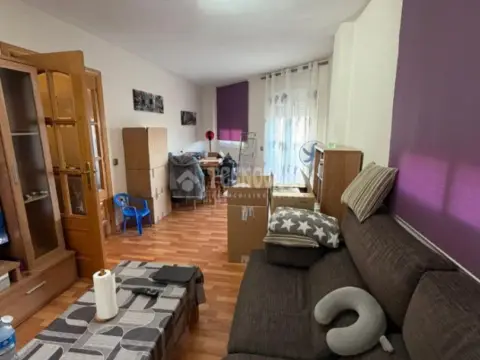 Piso en Sagnier-Plaça de Catalunya