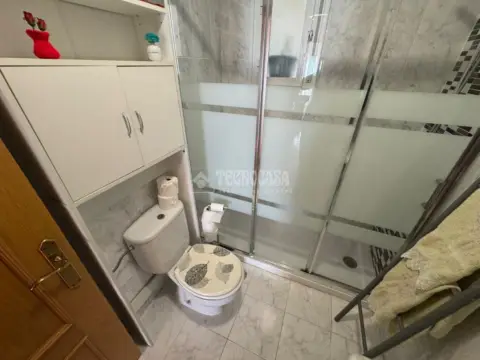 Piso en Perales de Tajuña