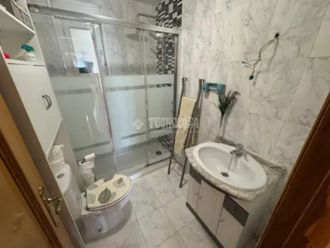 Piso en Perales de Tajuña