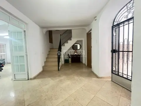 Casa unifamiliar en Puente Genil