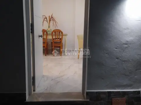 Casa unifamiliar en Cotobro