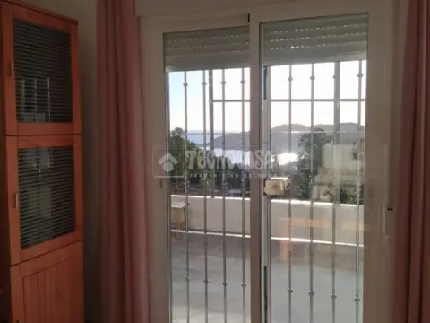 Casa unifamiliar en Cotobro