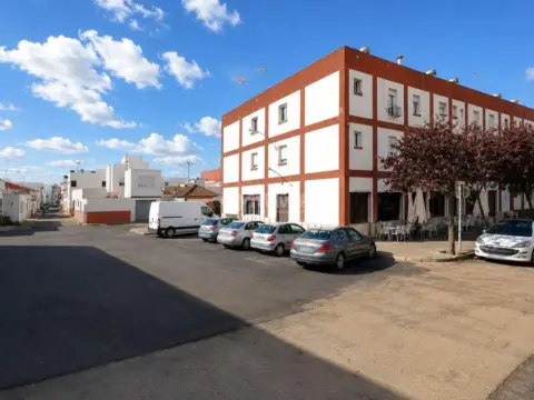 Piso en Isla Cristina