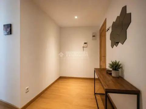 Piso en calle de Salvador Dalí