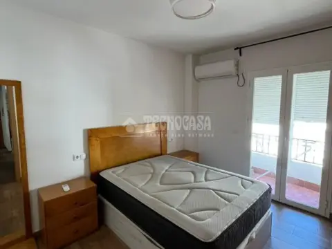 Piso en Avenida de Pino Montano