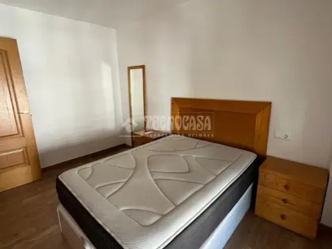 Piso en Avenida de Pino Montano