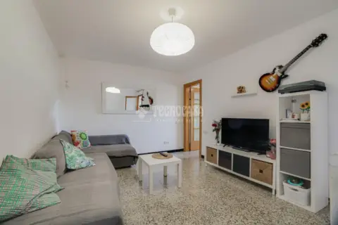 Piso en Centre