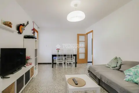 Piso en Centre