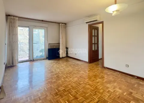 Piso en Norte-Universidad