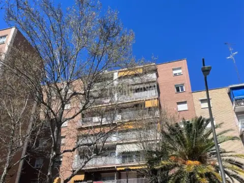 Piso en Norte-Universidad