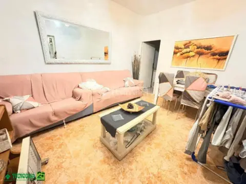 Piso en Miguelturra