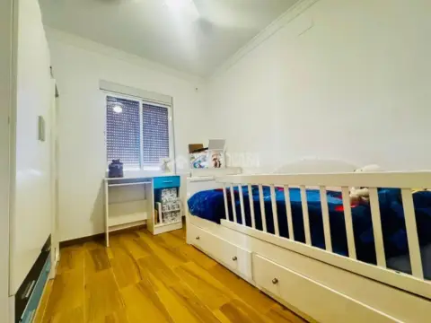 Casa unifamiliar en Puente Genil