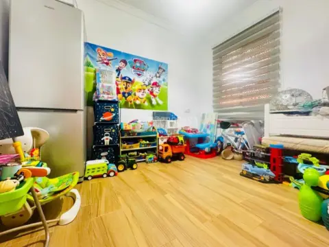 Casa unifamiliar en Puente Genil