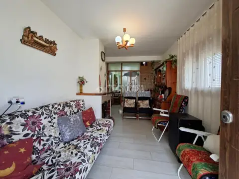 Casa pareada en Gor